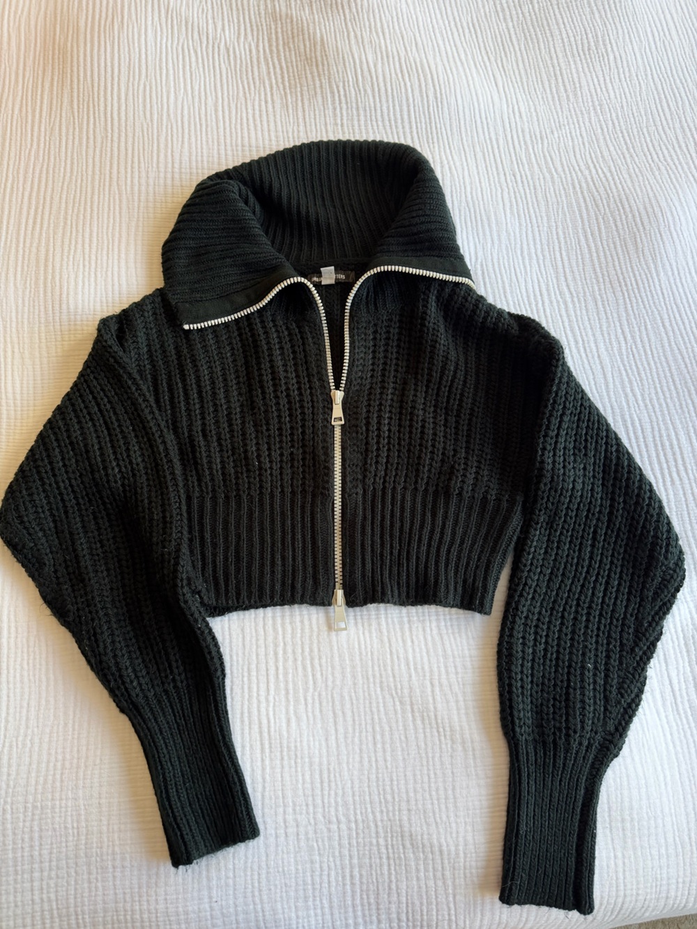 Urban outfitters sweater